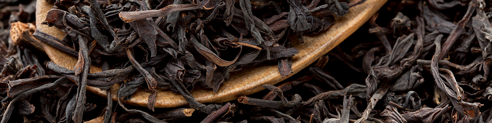 Jayshree Tea - Variety of Premium Black tea