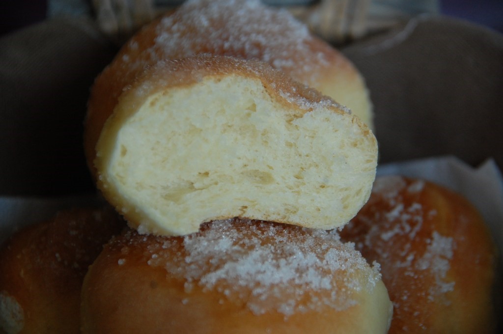 The best donuts making in oven at perth 