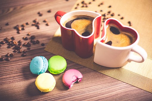What are the Clinical Benefits of Coffee?