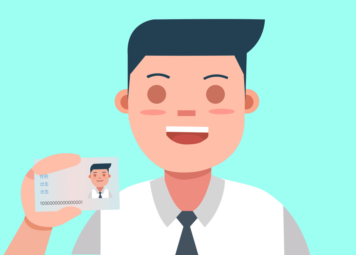 Get the Fake Driving License To Live A Stress-Free Life