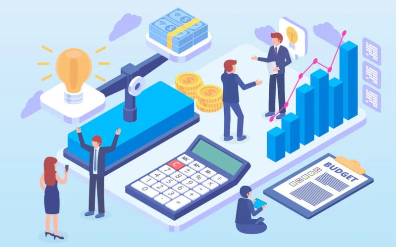 What exactly is inventory management software?