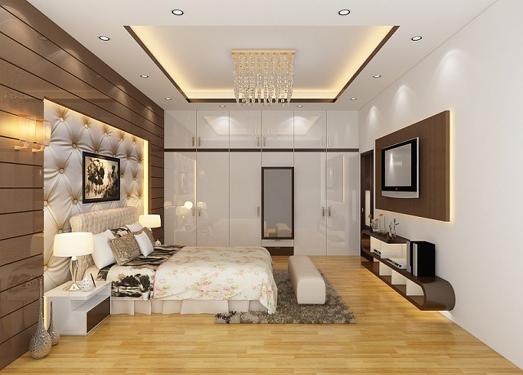 Architect And Interior Designer In Lucknow - Shri Narmada group
