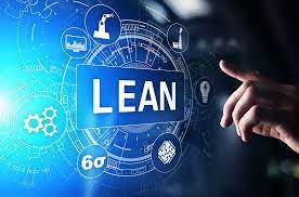 Cómo una empresa de consultoría Lean puede ayudar a su empresa