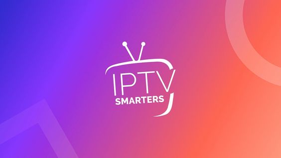 A Brief Guide on IPTV Smarters Player