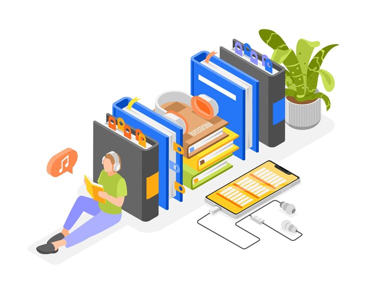 Savvy's Book Marketing Software: Your Competitive Edge In Publishing
