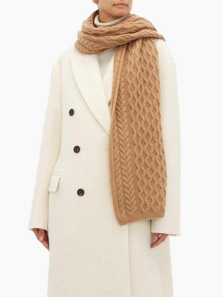 The High-Quality Abaya