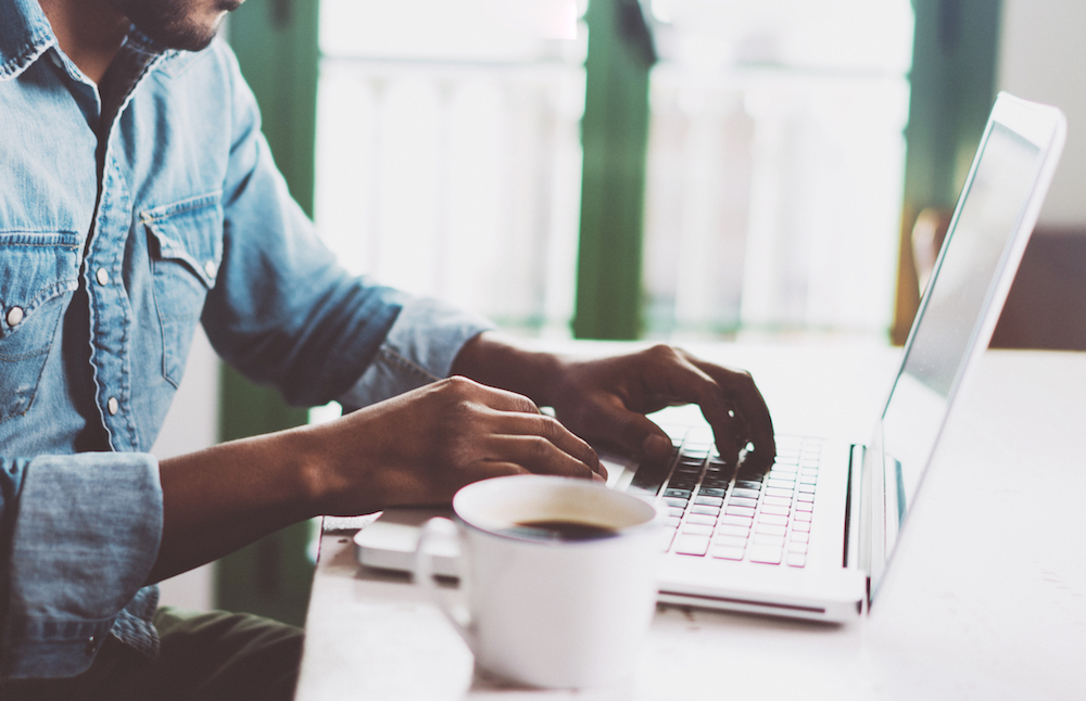 Choosing The Ideal AWS Support Plans