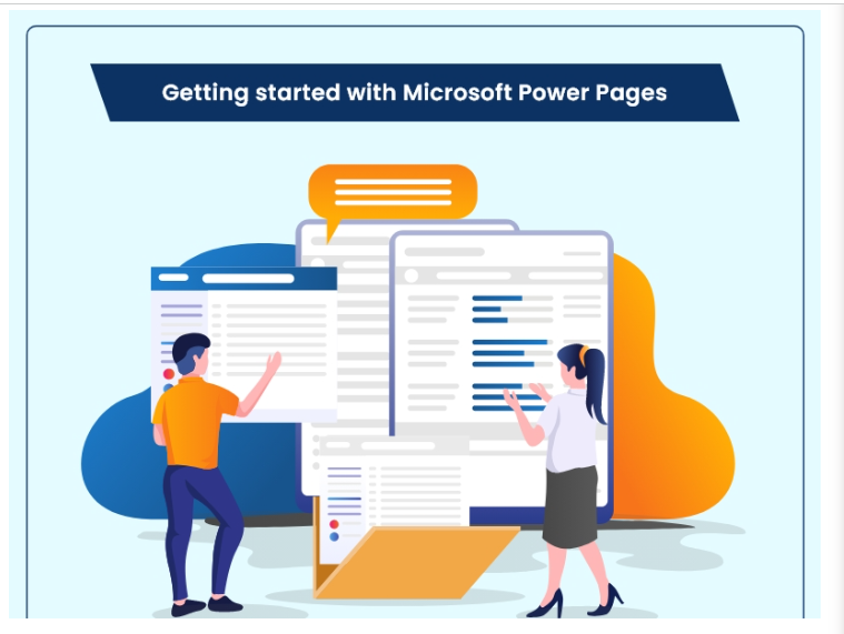 Active Directory Tools For Microsoft Eco System - Ossisto365