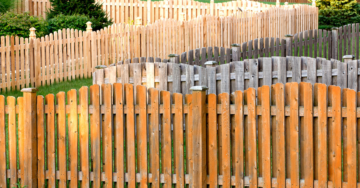 Split Rail Fences: Benefits and Uses
