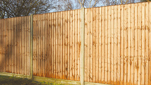 5 Reasons Why You Should Be Buying Fencing Supplies Online