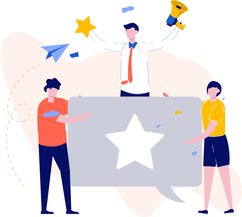 Website Hosting In Birmingham – Get Your Website Hosted And Maintained