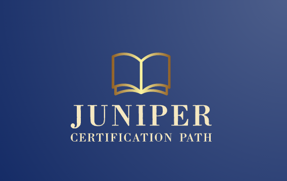 Certification Juniper Networks 
