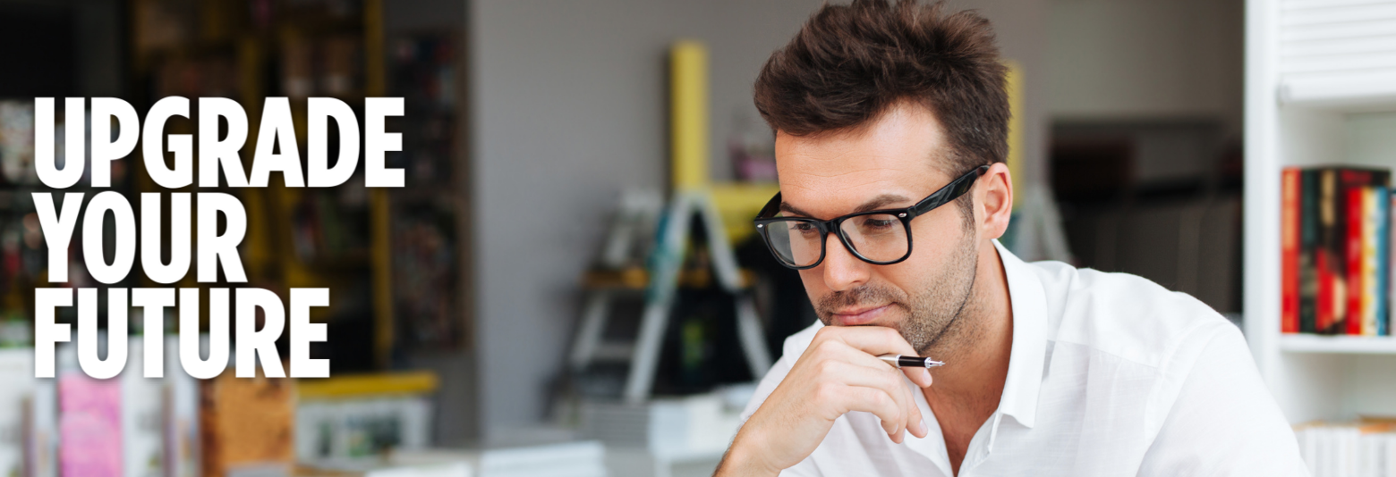 Salesforce Development-Lifecycle-and-Deployment-Architect Exam Questions