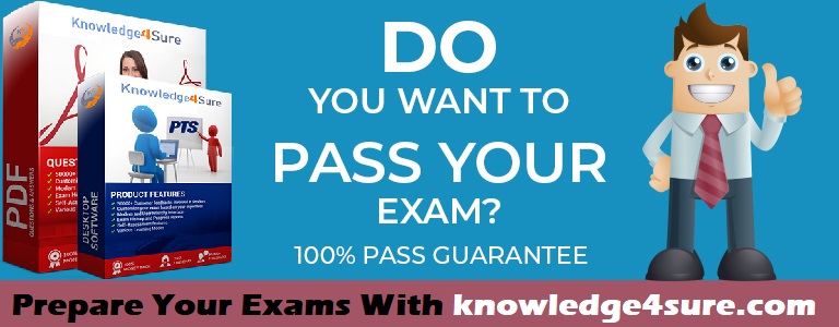salesforce 201-commercial-banking-functional exam questions