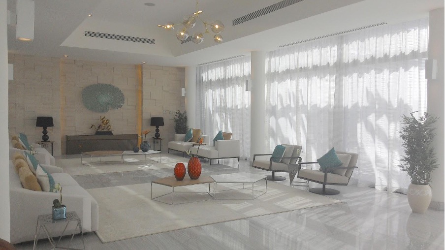 5 Tricks to Choosing The Right Curtains for your Windows