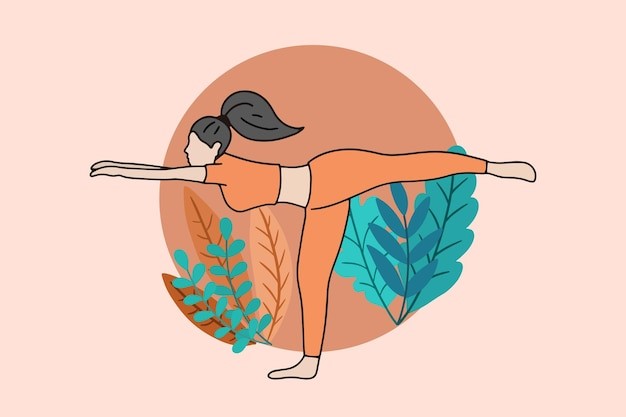6 Reasons Yoga Is Better Than the Gym