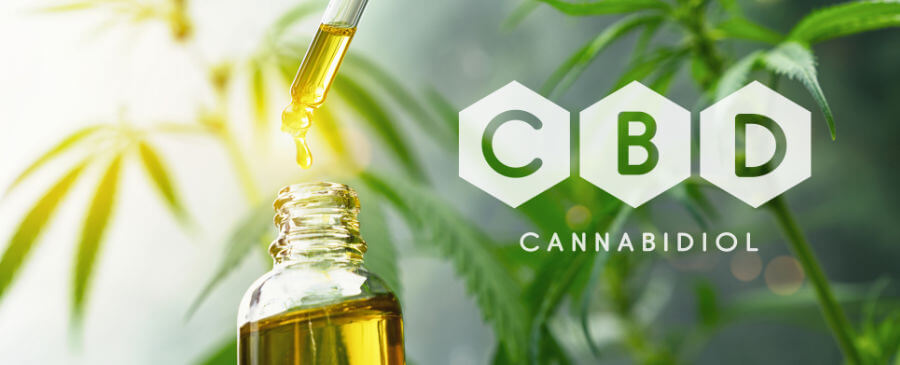 What is Full Spectrum CBD Oil and How Can It Be Useful?