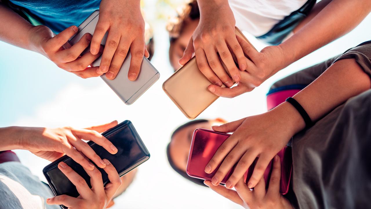 The Best Mobile Phone Deals Youll Find!