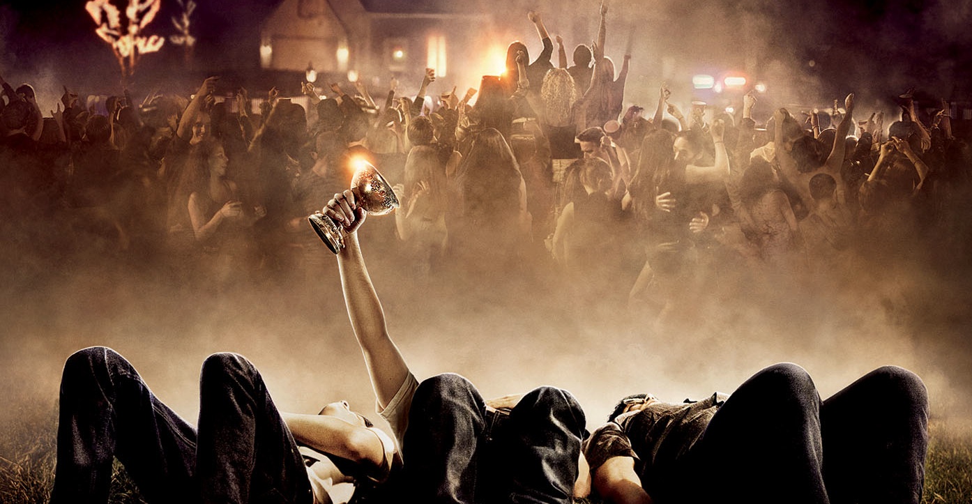 The Impact of Celebrity Endorsements