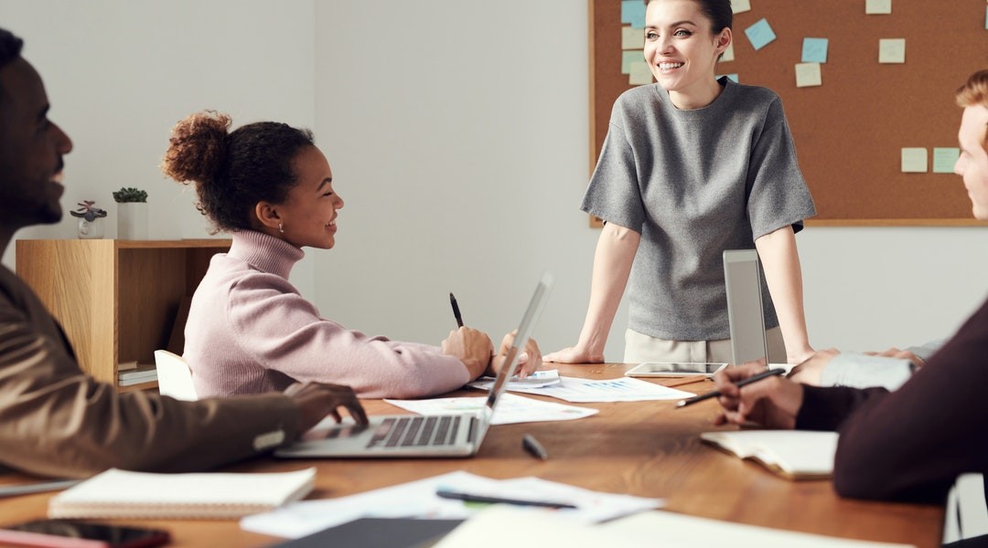 How to Book a Wedding Band for your upcoming Wedding?