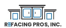5 Benefits Of Hiring A Professional Contractor For Kitchen & Bathroom Refacing!