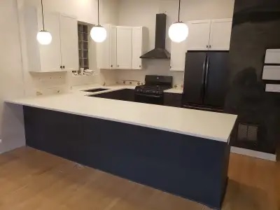 The Complete Pricing of Kitchen Refacing 