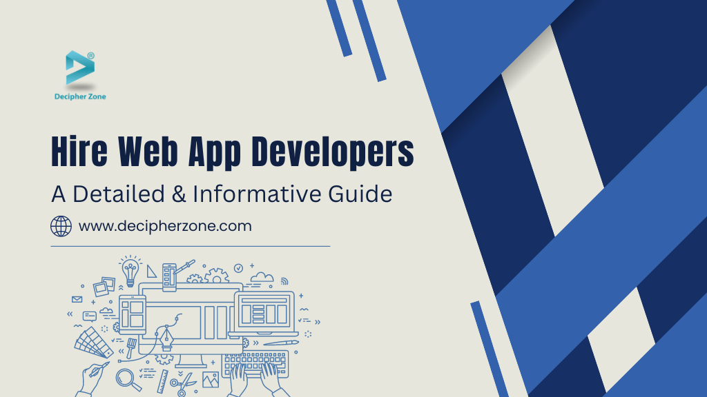 Step-by-Step Guide to Hire Experienced Developers from India