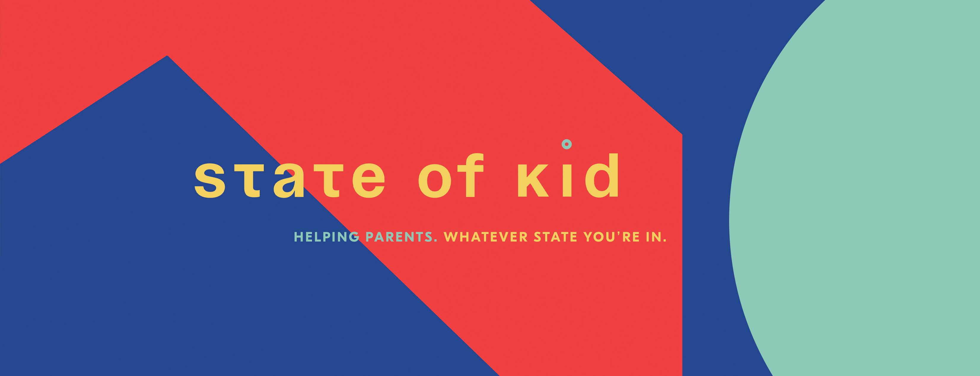 Modern Parenting- A Guide to Raising Kids Successfully 