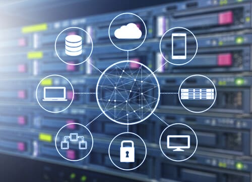 IT Help Desk Outsourcing Improves Efficiency and Support