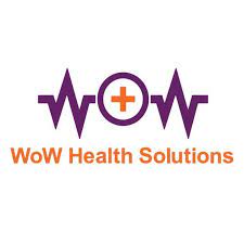 WoW Health- Online Healthcare Solutions