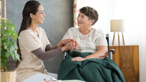 How Can You Get Professional In-Home Care For Autism?