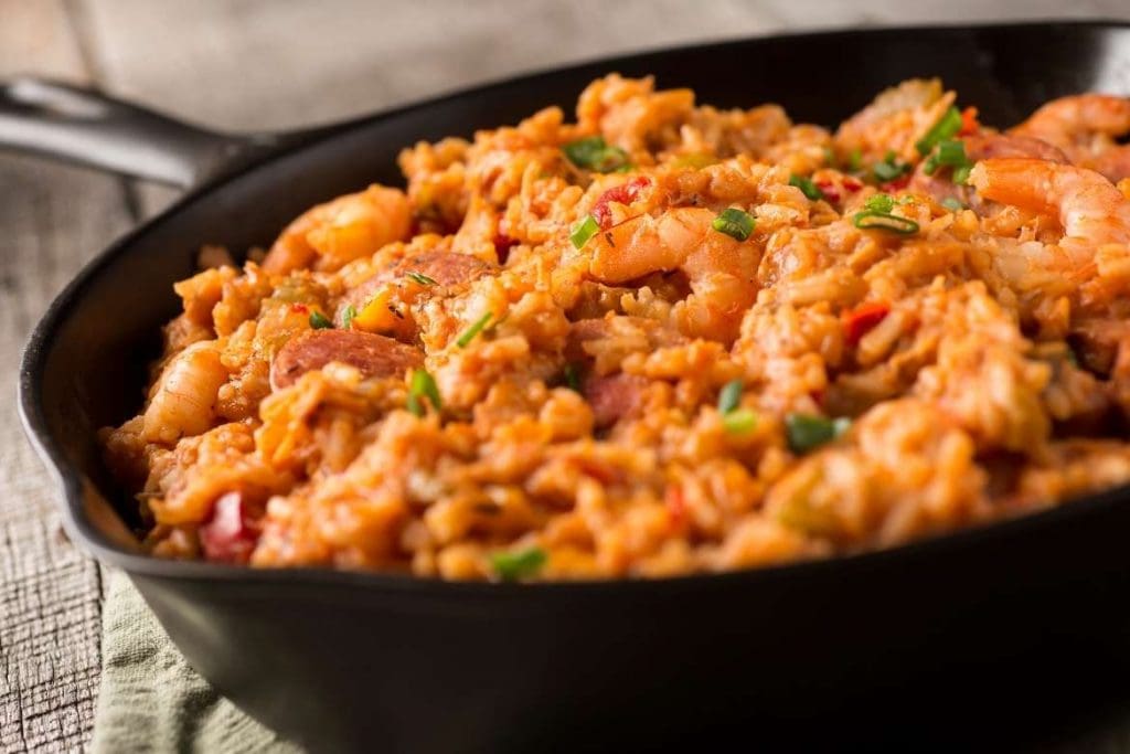 What is the secret to a successful cooking recipe?