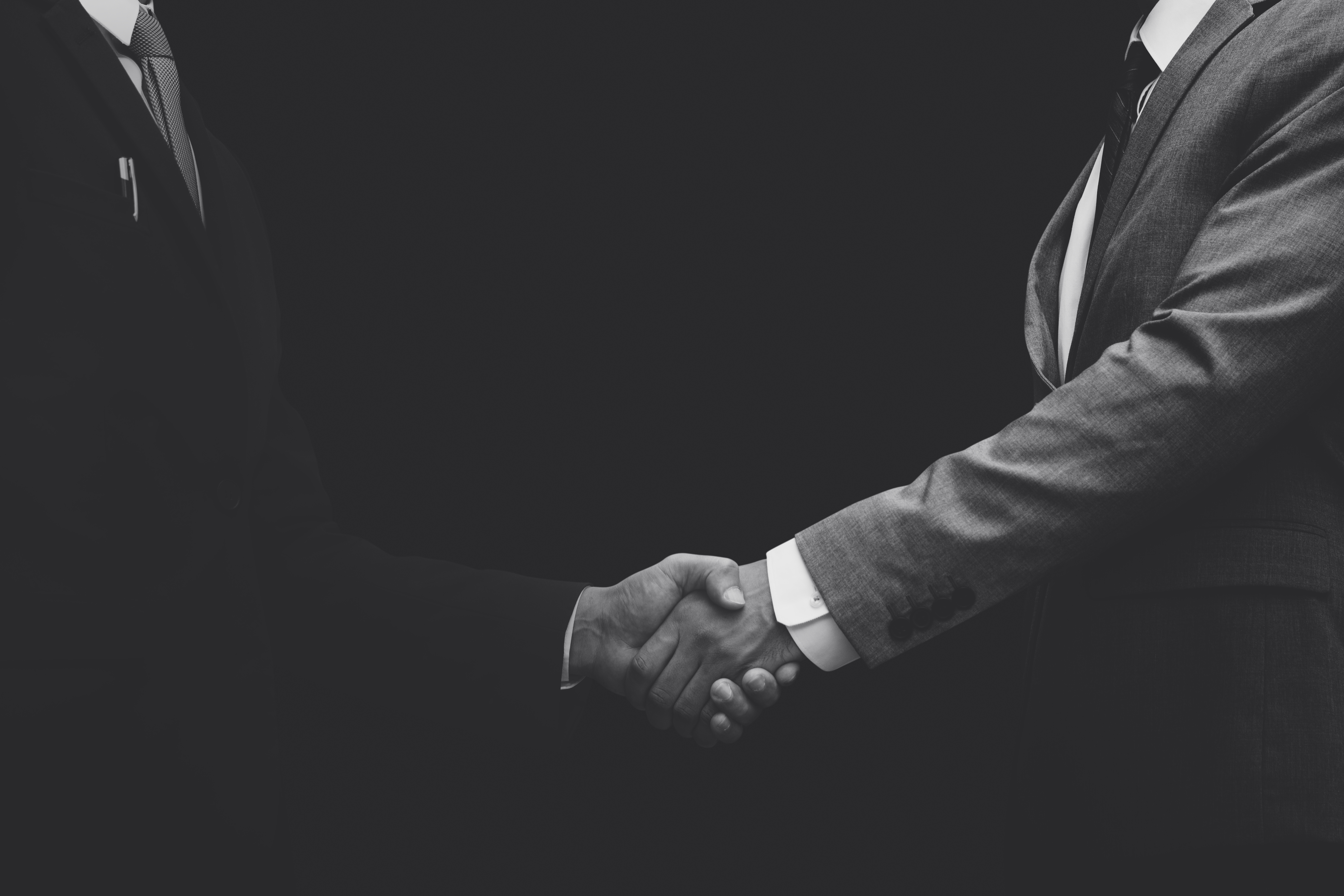 What is the procedure of starting a one person company in India?