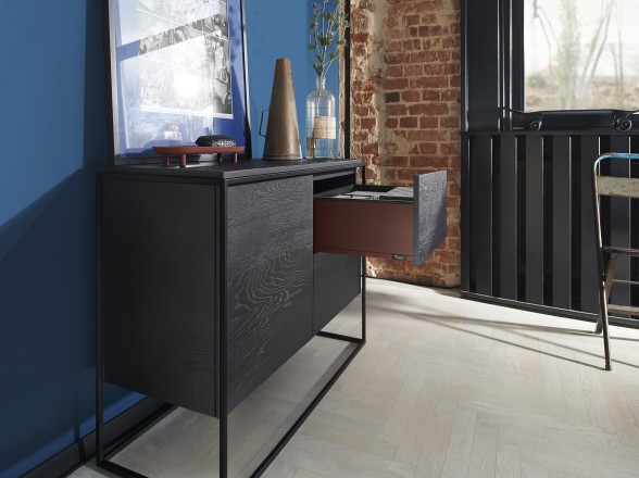 How To Organize Your Kitchen Drawers: Tips and Tricks to Maximize Space