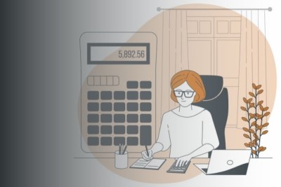 Why Outsourcing Your Bookkeeping Could Be the Best Decision You Make?