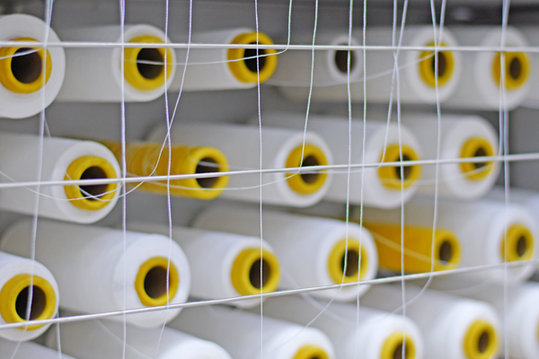 Diamond Textile: A leading textile manufacturer in India