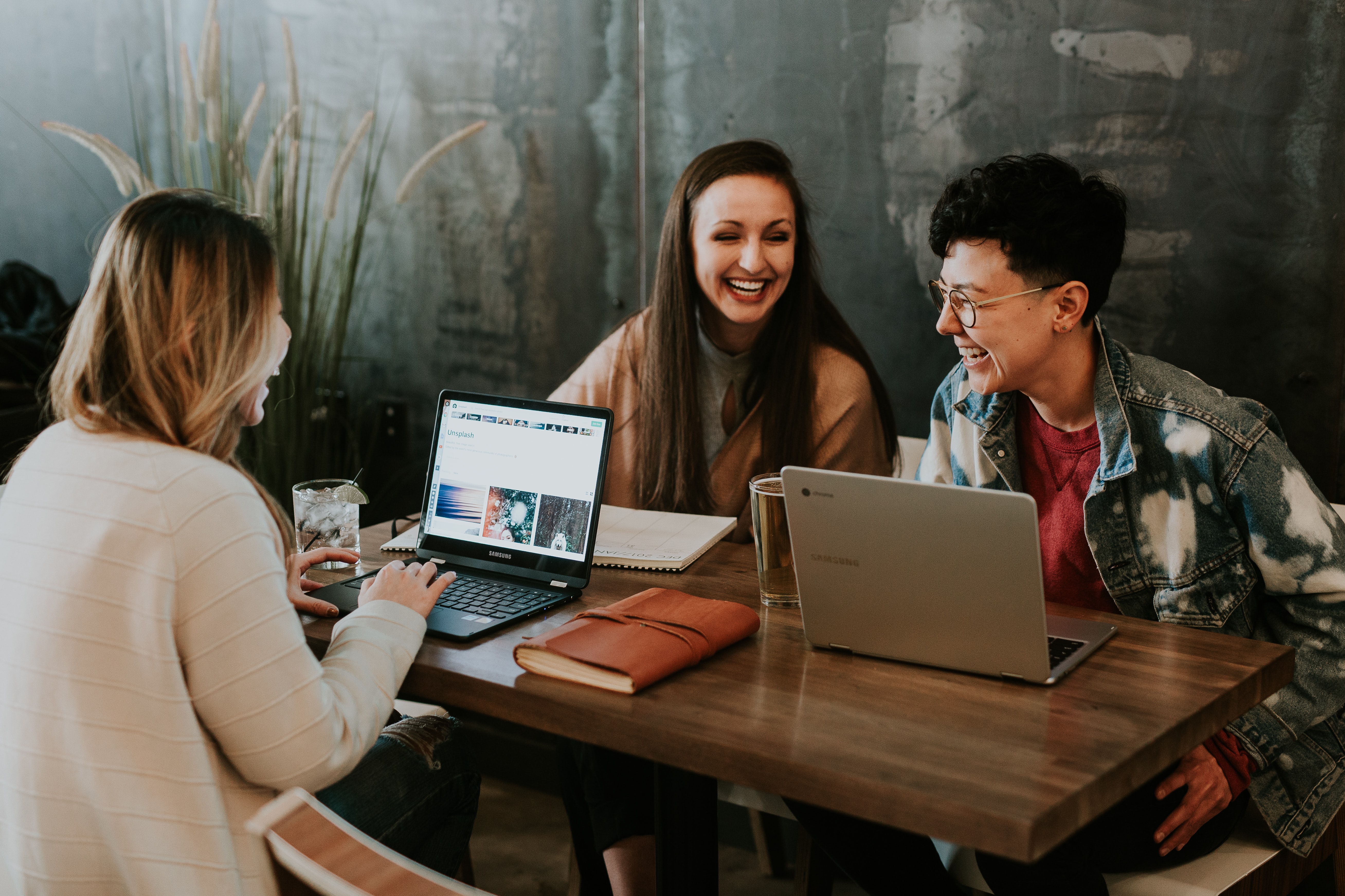 Where Can I Find Affordable Resume Writing Service?