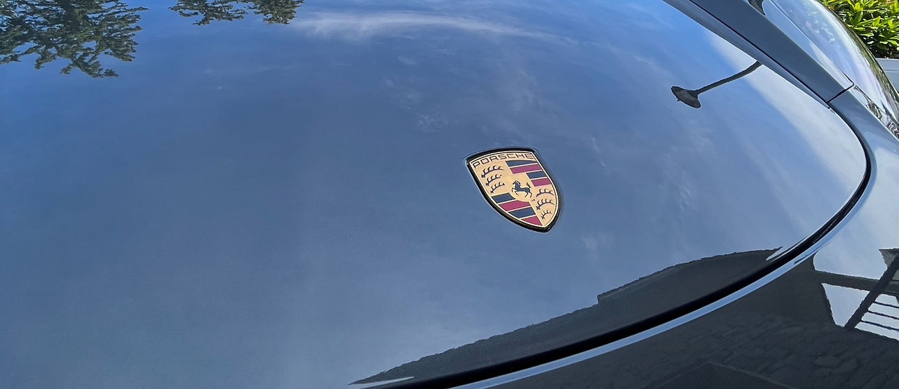 How to get Best Deals on Car Detailing