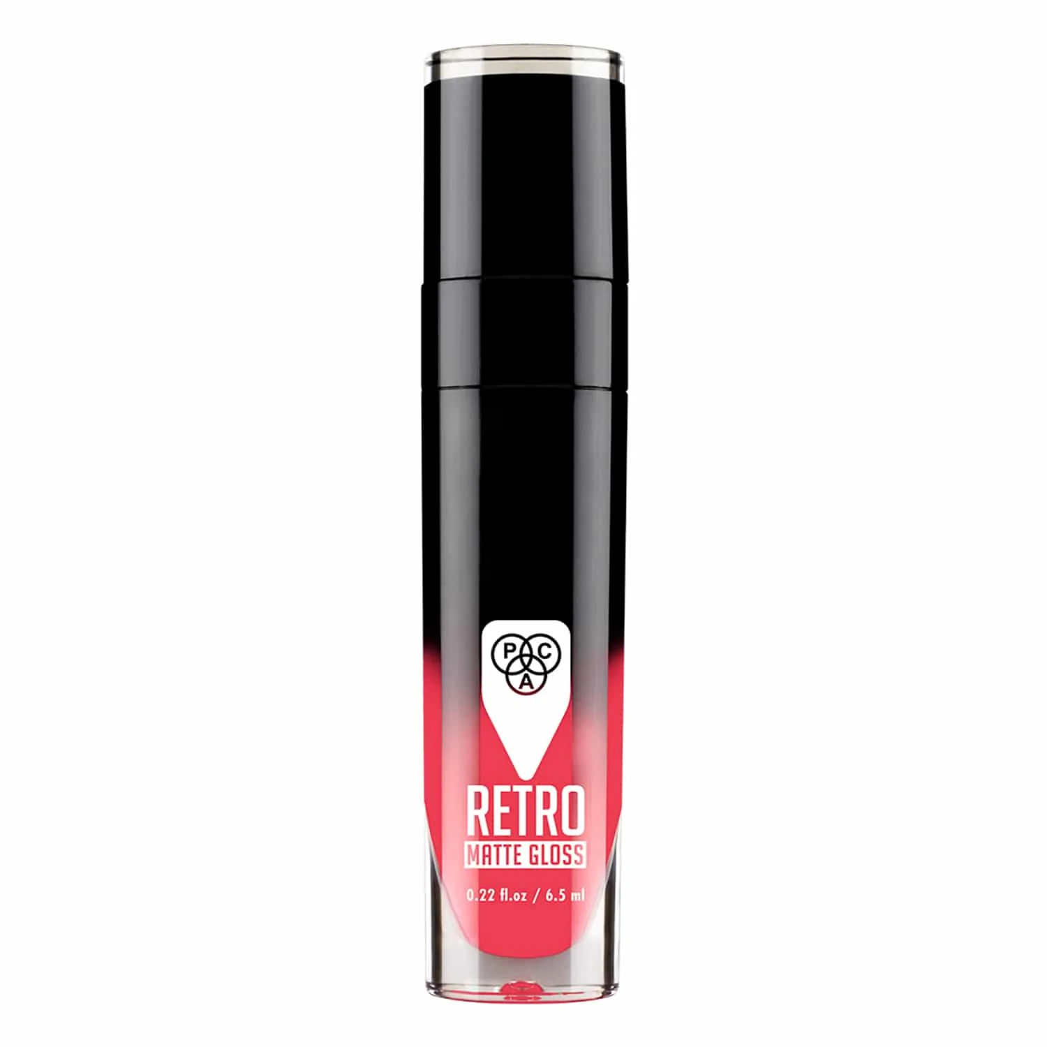 Buy Face Makeup Products | Skincare Products - Beautiful.Store