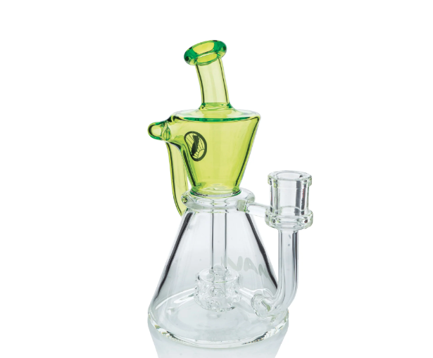 What Is Special About Maverick Glass Or MAV Glass?