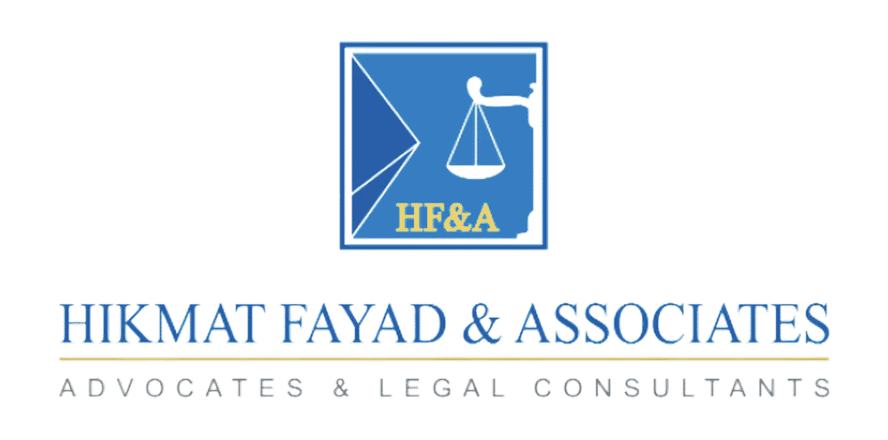 Legal Counsel | Legal Consultation in Dubai UAE |Legal Consultants in Dubai