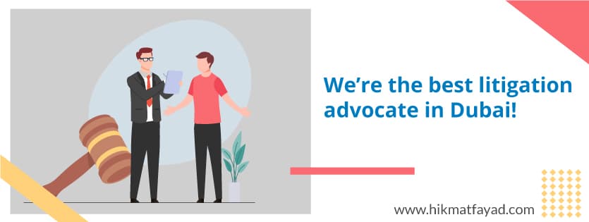 Legal Mediation Services | Professional Mediation Services
