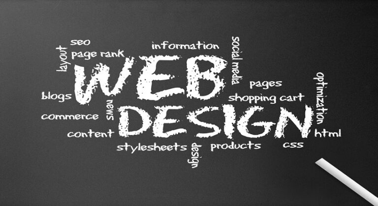 Professional Website Development Company in Texas | Nightowl Tech Solutions Pvt. Ltd