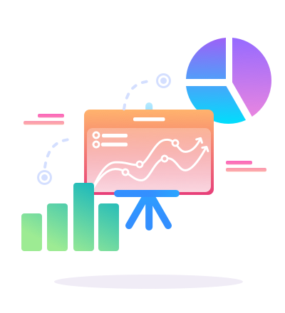 Professional SEO Agency in Texas | Nightowl Tech Solutions Pvt. Ltd