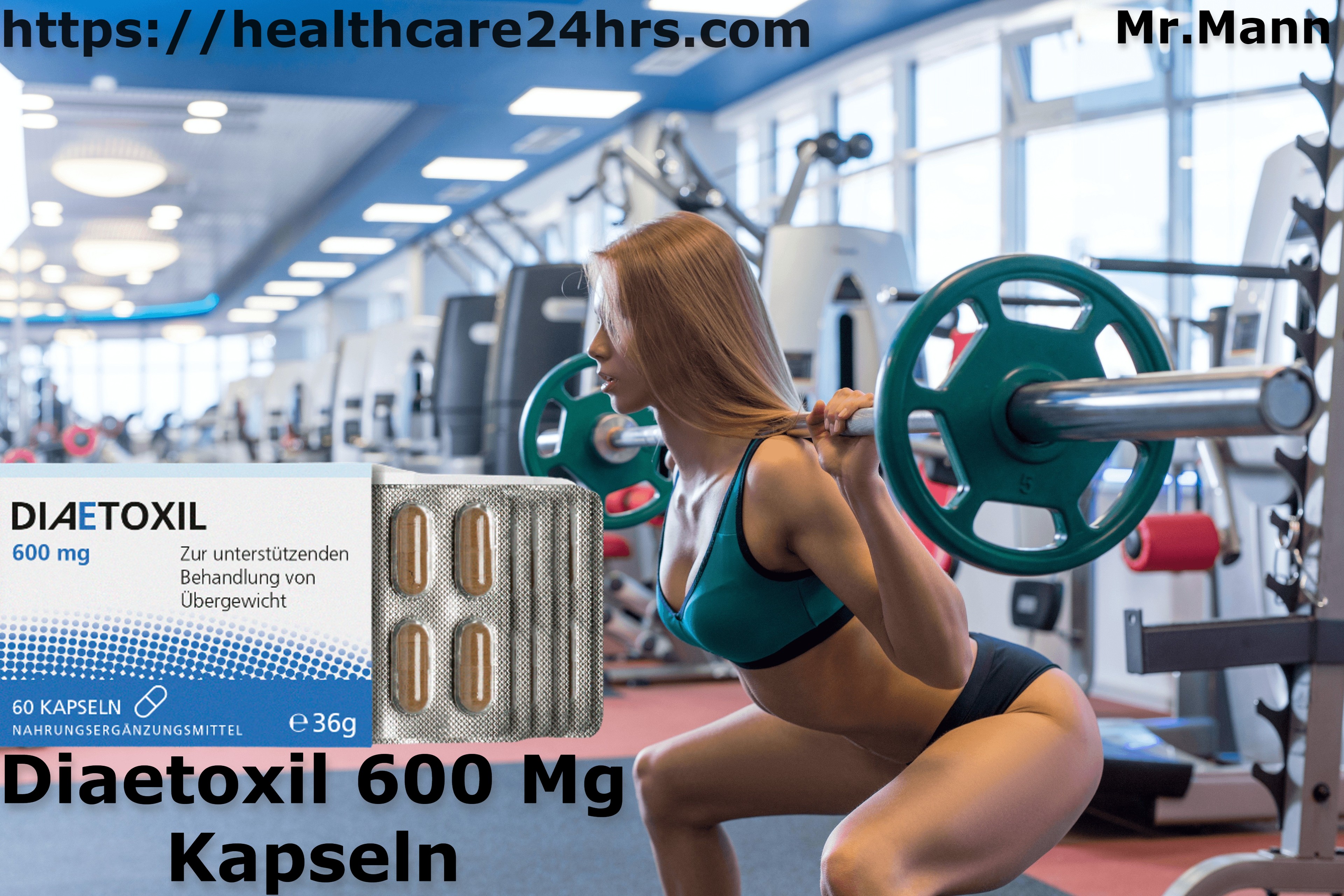 https://www.facebook.com/DiaetoxilKapseln/