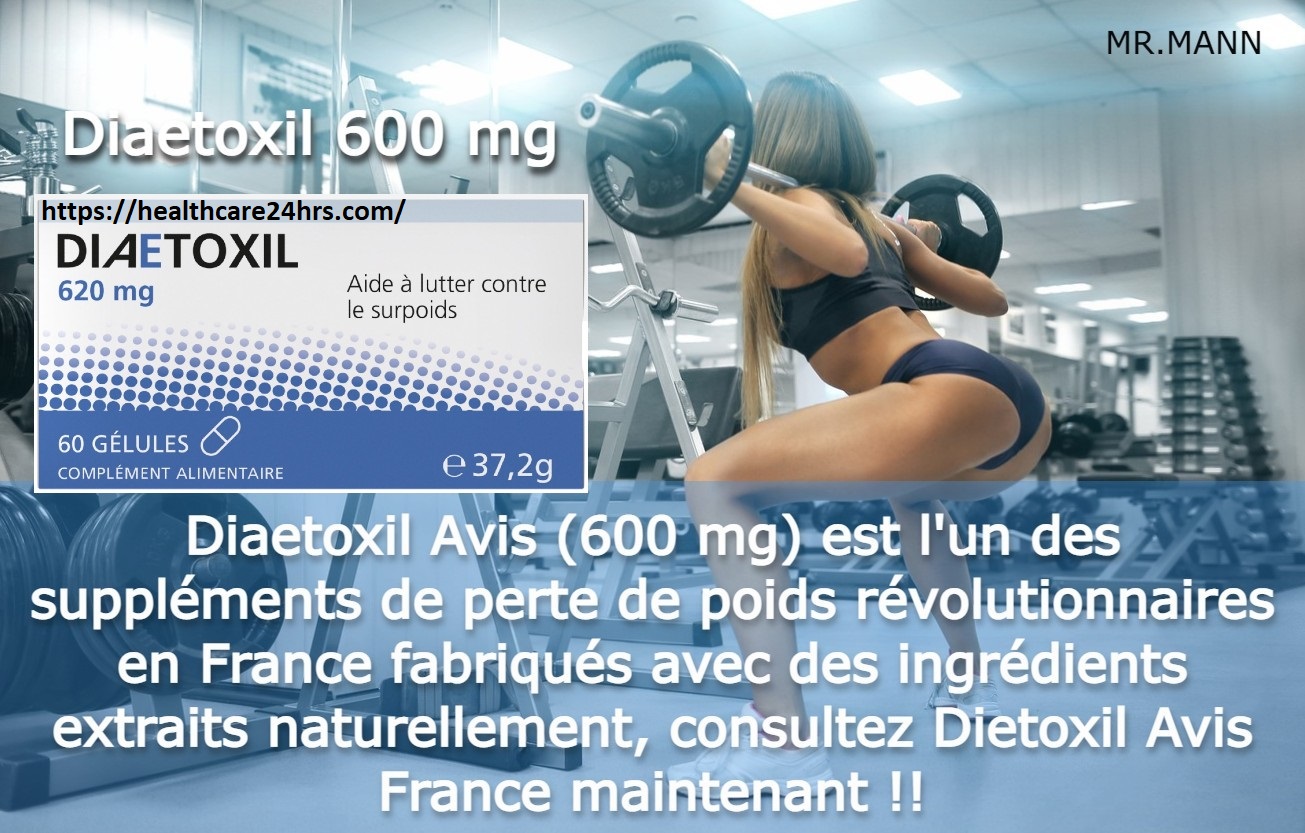 https://www.facebook.com/Diaetoxilkapselnavis/