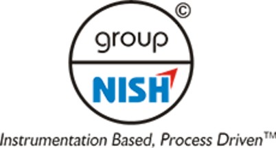 How Automation is Transforming Pharma Production