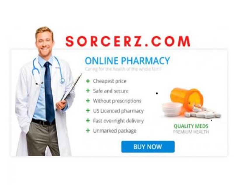 Buy Percocet online without prescription and free delivery