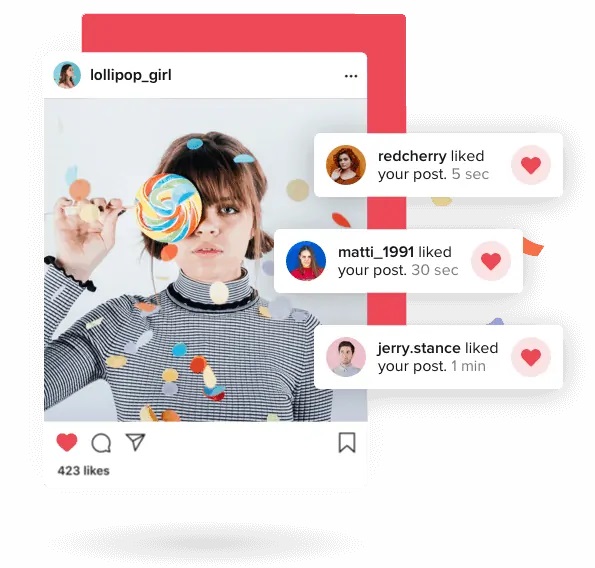 The Ultimate Guide To Buying Instagram Followers - Tips, Tricks and Techniques