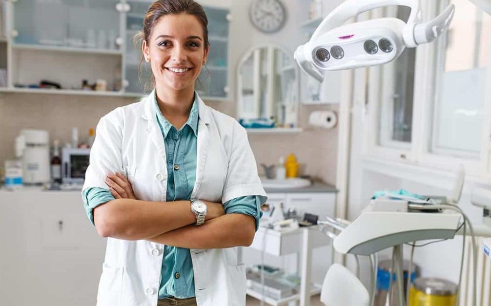 Bulk Bill Dentist Near Me